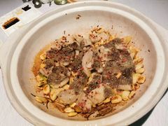 -大董(环贸iapm店)