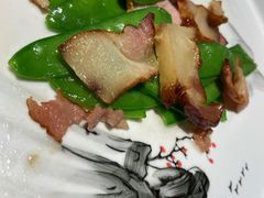 -解家河南菜(金水路店)