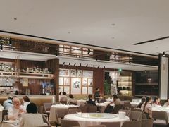 -食廬(浦东嘉里城店)