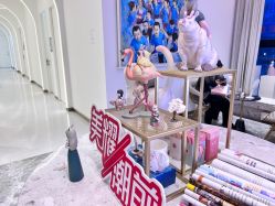-Dr.U博士医疗美容医院