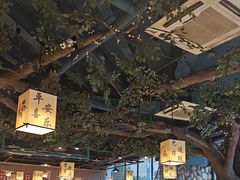 -常和州·夜宵大排档(常州单店)