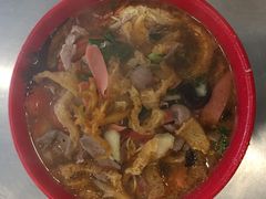 -易记皮肚面(明瓦廊店)