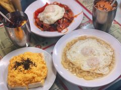 -华星冰室(湾仔店)