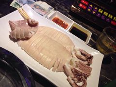 iphone_upload_pic-奥斯汀KTV(金湖店)