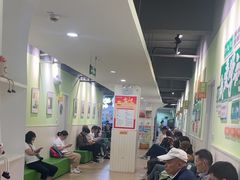 -学知乐教育·幼小衔接·小学科辅导(嘉定镇校区)