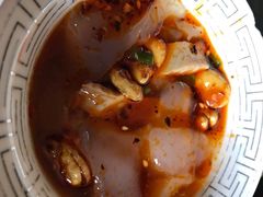 -蔡家酒楼(一德街店)