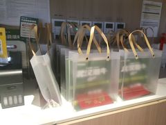 -潮牛壹号鲜牛肉火锅(世界城广场店)