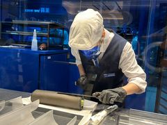 -the Roll'ING手作瑞士卷专门店(卓悦中心店)