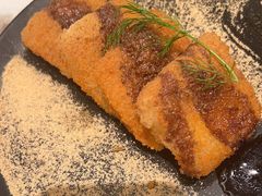 -火婆子·川小馆(扬韬科技广场店)