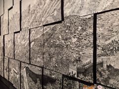 -江苏省美术馆(长江路新馆)