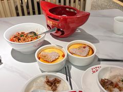 -辣可可·现炒黄牛肉(皇庭广场店)