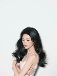 -瞳摄影写真旗舰店