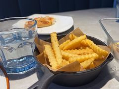 -必胜客(上海新南方商城PH店)