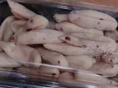 -泸溪河桃酥(壹方城店)