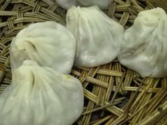 -熙盛源(滨湖万达店)