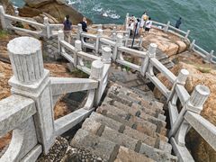 -东澳岛