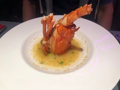 -曼格纳·曼芯馆(杨浦店)