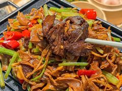 -苏梦江南·淮扬菜(夫子庙店)