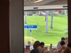 -沙河粉村·国家非遗传承(云台店)