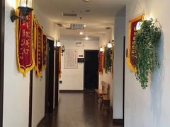 -悦和堂中医门诊部·疼痛调理·针灸推拿·艾灸拔罐