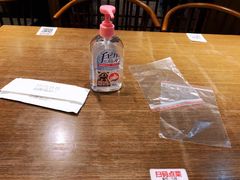 -雷神拉面(财富中心玉米楼店)