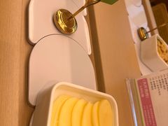 -一围肥牛小火锅(白云万象汇店)