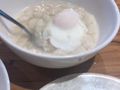 -叶婆婆钵钵鸡(解放碑店)