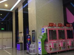 -万隆城市广场(龙阳大道店)