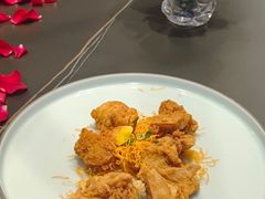 -鲐赏河豚(长寿店)