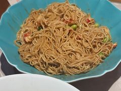 -松鹤面馆·古法焖肉面(观前店)