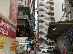 -周生记太爷鸡(文明路店)
