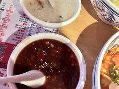 -串串叔叔麻辣烫(兴华街店)