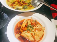 -川里谈·川味小馆(北京路店)