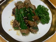 -立山居酒屋·烧鸟 天妇罗(西北湖店)