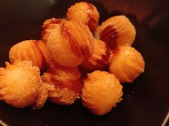 -Luchador摔跤手墨西哥餐厅(恒宇广场店)