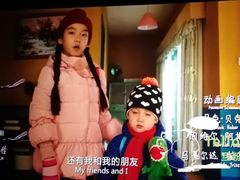 -CMC大光明影城(莲花店)