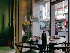 -王四酒家苏帮菜馆(观前店)