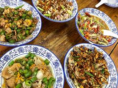 -好呷八大碗(五羊店)