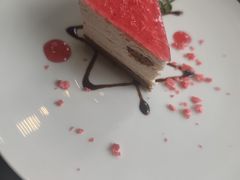 -澳莱酷品牛扒(开平东汇城店)