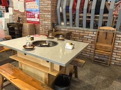 -华丰火锅(双林北横路店)