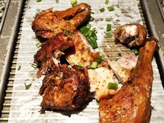-外婆家(西溪印象城店)