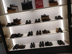 -华润万家(长安路店)