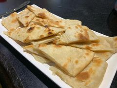 -金明姬铁锅炖(东坝店)