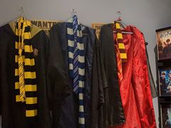 -大象厨房(重庆道店)