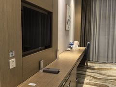 -兴芮温泉度假区