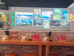 -雙冲柳州螺蛳粉&酸嘢&桂林米粉(簋街店)