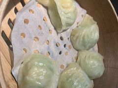 -馋嘴猫北京食堂·烤鸭·宵夜(亚运村店)