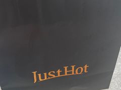 -JUST HOT佳禾欧包(大学城店)