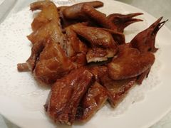 -泓历皇朝酒店(东亭店)
