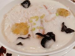 -朝(澳门伦敦人店)